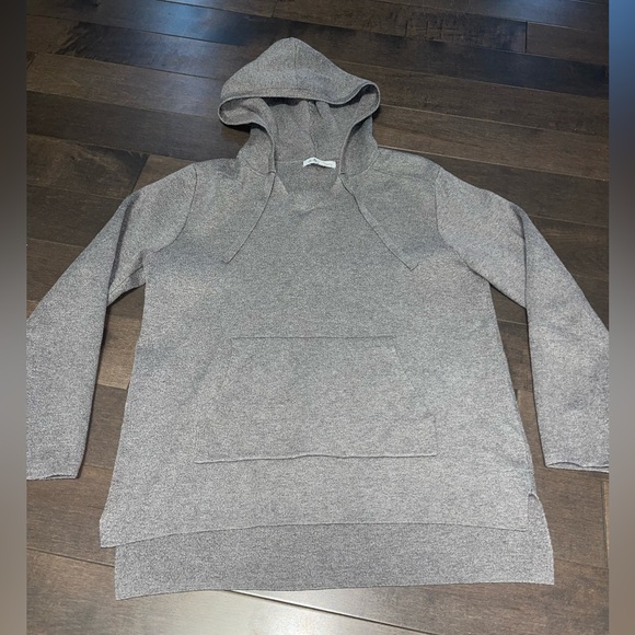 DKR&Company shirt M - Picture 8 of 10